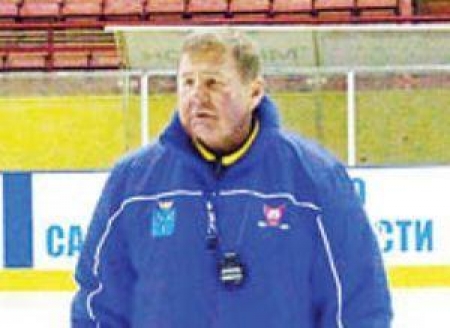 Цыгуров вернулся в Россию