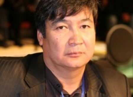 Болат Манкенов о выходе команды в финал