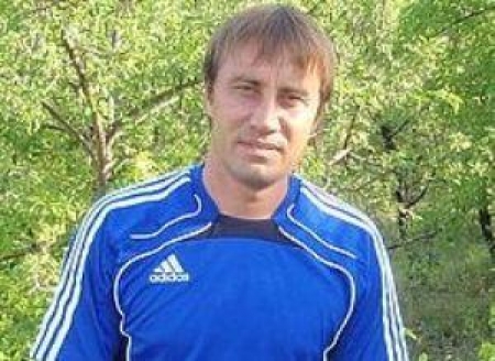 Рафаэль Хамидуллов сделал свой прогноз