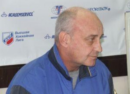 Василий Васильченко