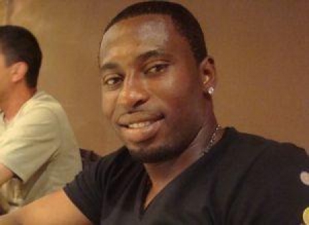 Мозес хочет вернуться в Казахстан