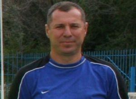 Константин Фриденталь сделал свой прогноз