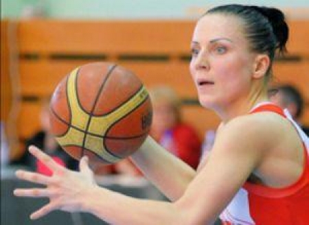 Павлодарская команда выиграла свой 12-й комплект золотых медалей