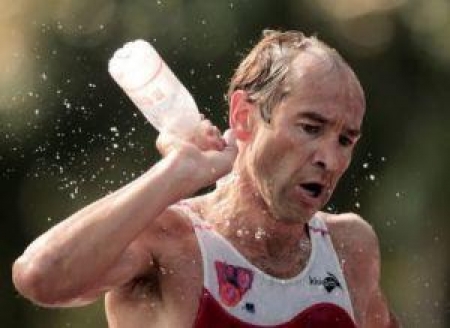 Гааг продолжит карьеру