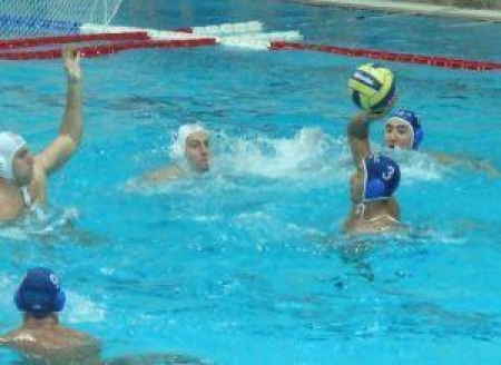 «Астана» четвертай в первенстве России