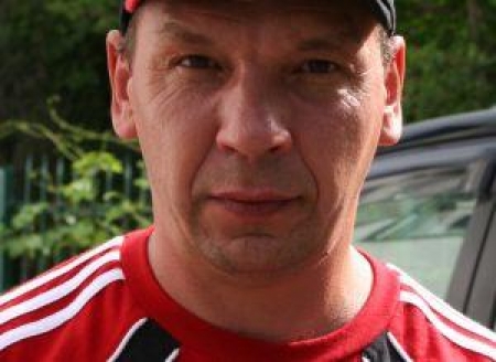 Вячеслав Федоров сделал свой прогноз