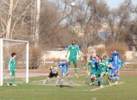 Рашит Мунбаев ответил на Ваши вопросы