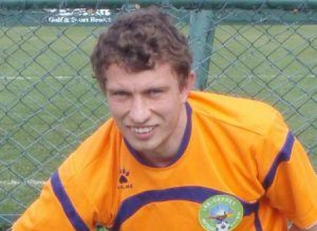 Максим Шевченко сделал свой прогноз