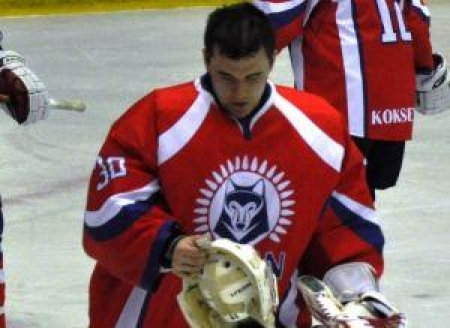 Будет ли «Арлан» пока неизвестно?