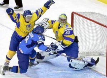 Для того чтобы закрепиться в элите, казахстанцам необходимо будет побеждать конкурентов