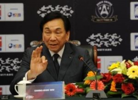 WSB — широкие возможности, новые перспективы