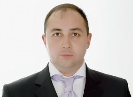 Измаил Бзаров признан лучшим