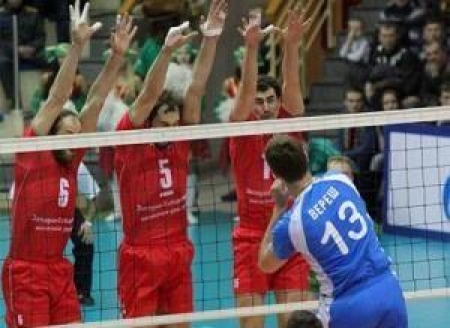 В российской Суперлиге казахстанских команд пока не будет