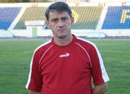 Андрей Мирошниченко сделал вой прогноз