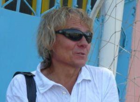 Анатолий Хапсалис