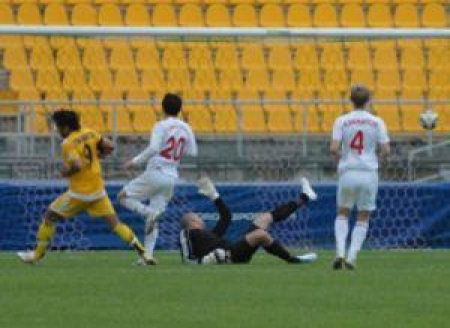 Руководство отечественного футбола понимает важность поддержки курса на очищение