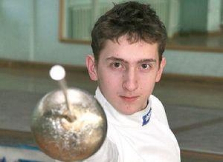 <?phpecho $photoName?>