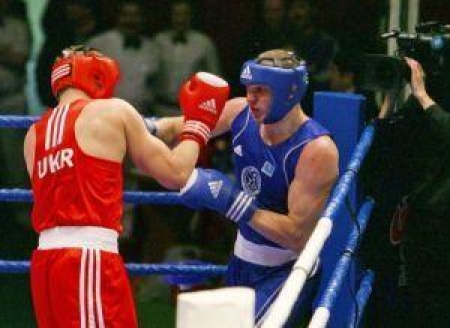 Отступать некуда. Еще одна неудача казахстанских боксеров на чемпионате мира будет воспринята как полный провал