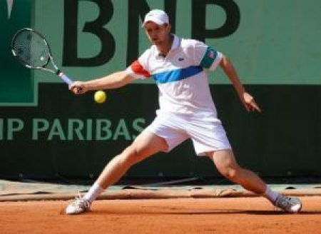 Голубев надеется на будущие победы