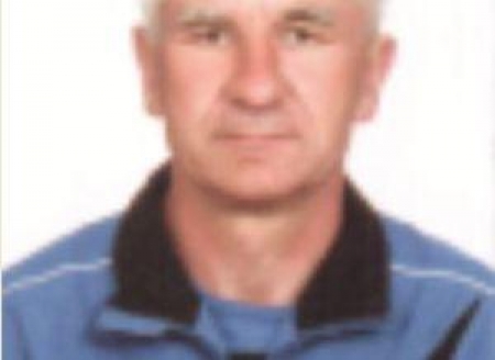 Николай Курганский сделал свой прогноз