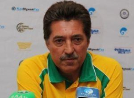 Сергей Петренко координальных перемен делать не будет