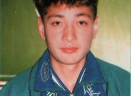 Каиржан Абуов сделал прогноз