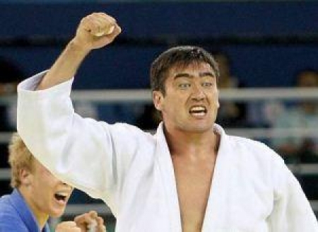 Житкеев считает что его подопечные могут выступать лучше