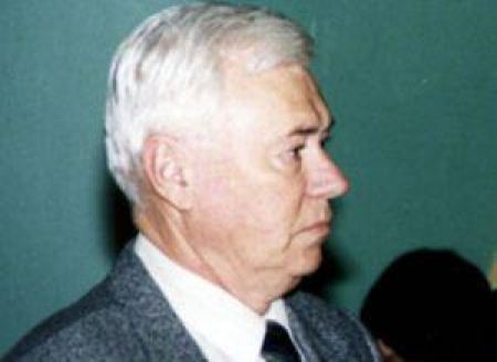 Молодым атлетам его нужно набирать в каждом старте