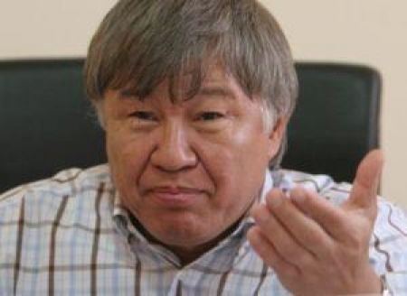 Казахстану необходима Универсиада?