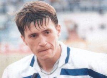 Константин Горовенко сделал свой прогноз