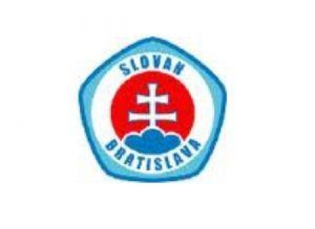 ФК «Слован» Братислава, Словакия