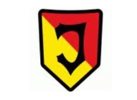 ФК «Ягеллония» Белосток