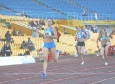 В Алматы прошел «Мемориал Гусмана Косанова»