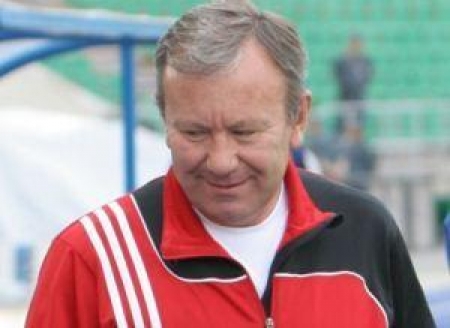 Совсем скоро «Актобе» предстоит новый еврокубковый поход. Муханову нужно срочно решать проблемы команды