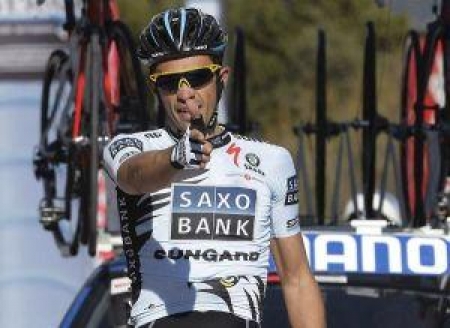 Объединения команд не будет