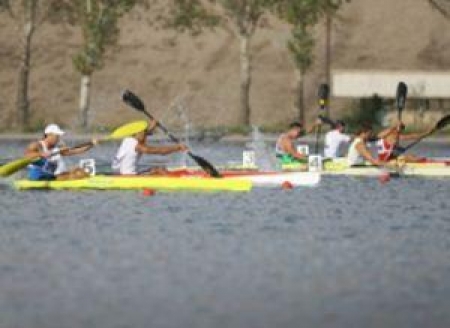 Сборная долждна показать лучшие результаты