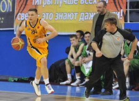 Вадим Бураков не собирается тренировать сборную