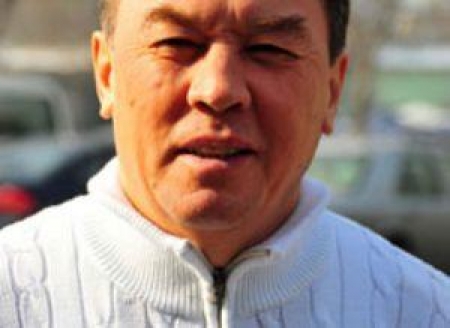 Подготовка идет полным ходом