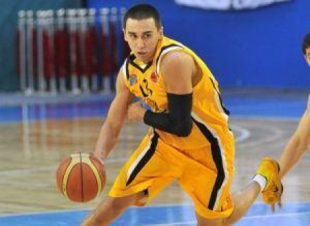 Рустам Яргалиев о казахстанских перспективах