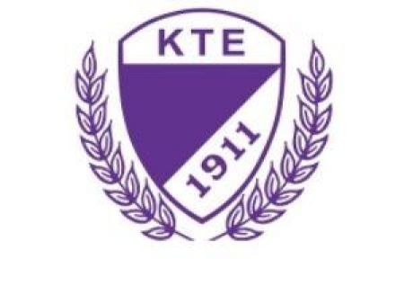 «Кечкемет» не должен стать помехой для актюбинцев