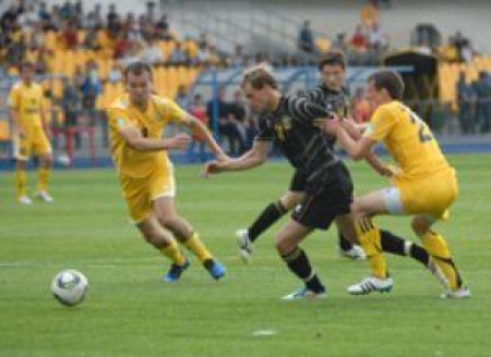 Матч против «Тобола» возвращает веру в возрождение алматинского клуба