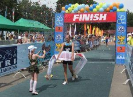 Гааг одержал очередную победу