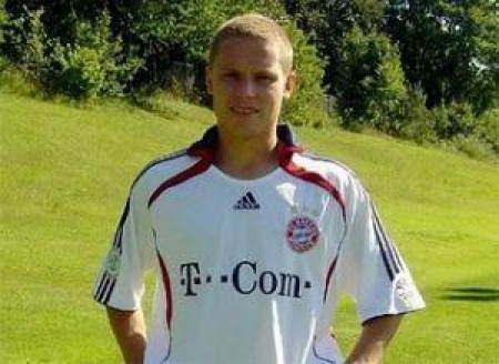 Семлер верит в карагандинскую команду