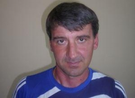 Александр Лисинг сделал свой прогноз