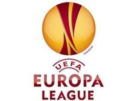 Казахстанские тренера верят в команды