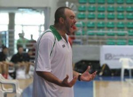 Кто возглавит сборную?