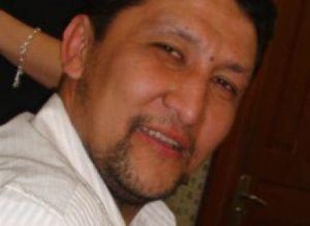 Алмас Кулшинбаев сделал прогноз