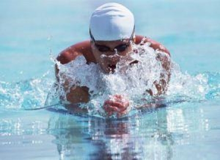 Чего ждать от казахстанцев?