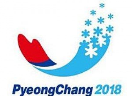 Зимняя Олимпиада пройдет в Пьончанге