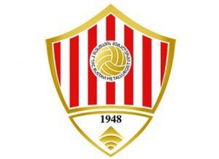 Предстоит новая встреча с грузинами 